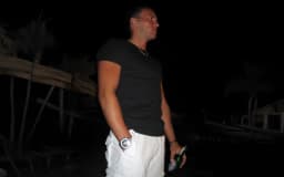 Waldemar, Founder & Developer, OnlyAI.fm