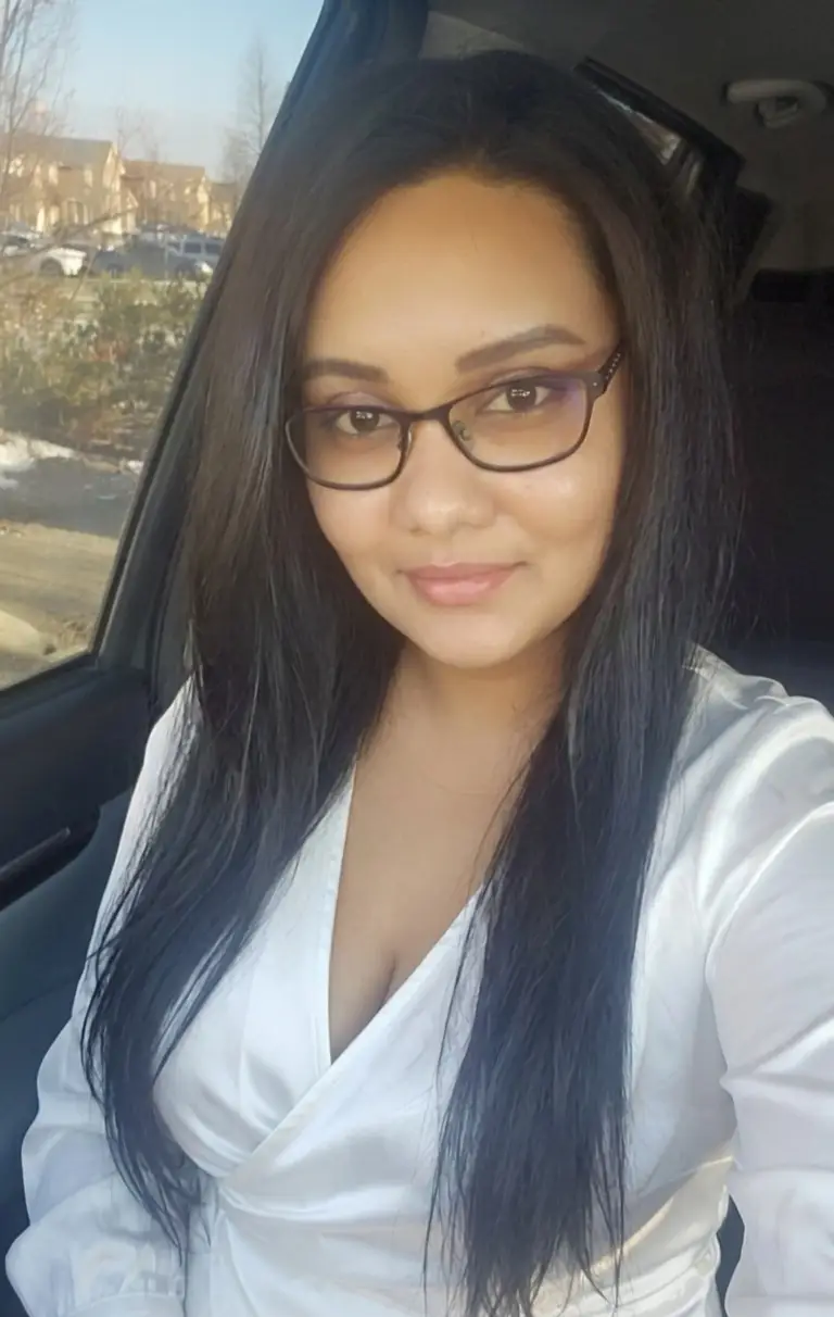 Side chic chronicles