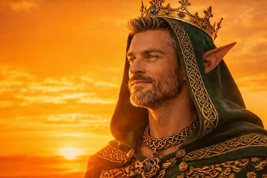 Cover for Eailai hup...giddyup