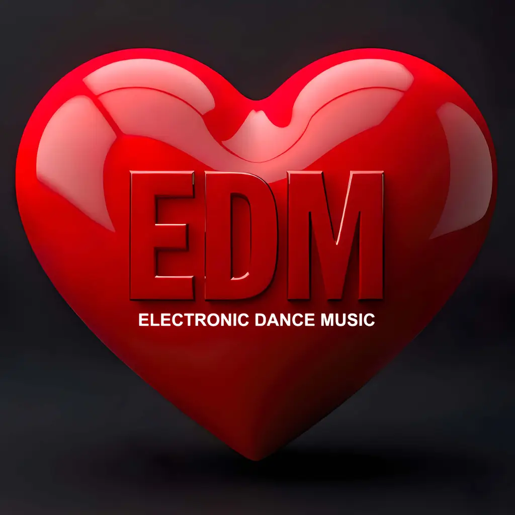 Cover for Pulse Of The Night Part 2