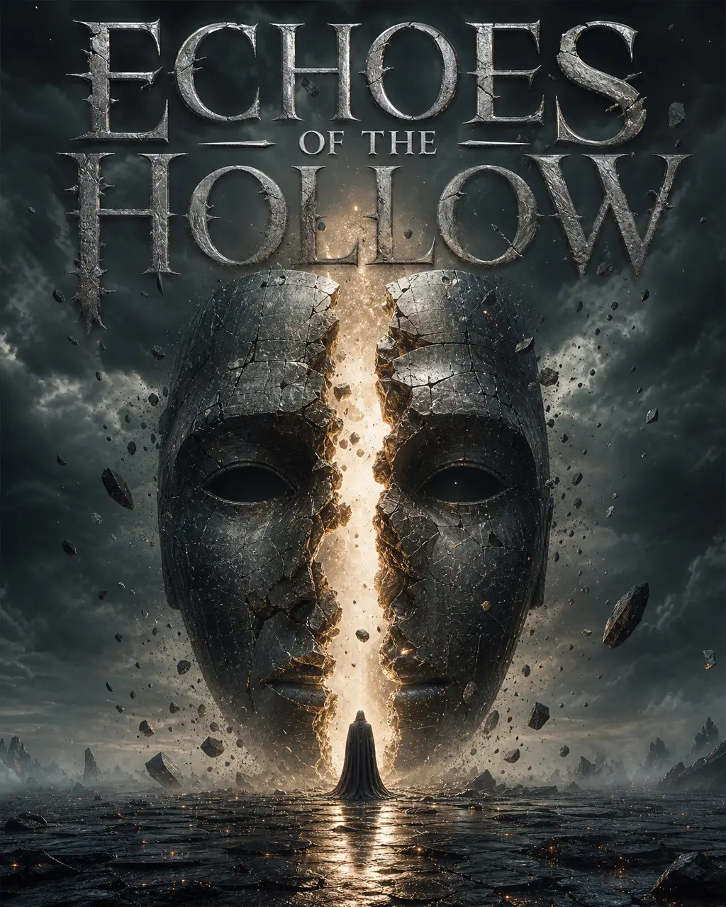 Echoes of the Hollow