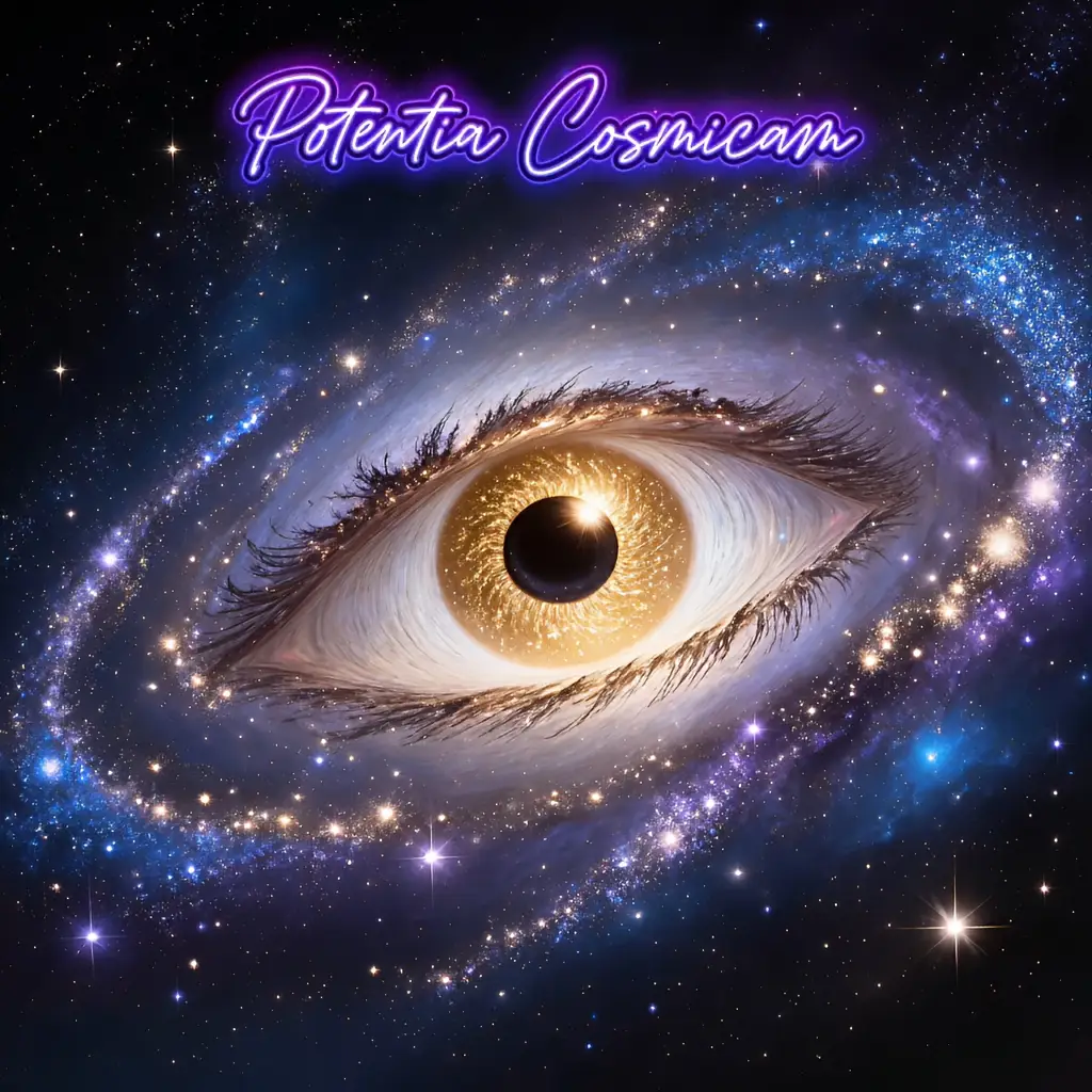 Cosmic Rebirth