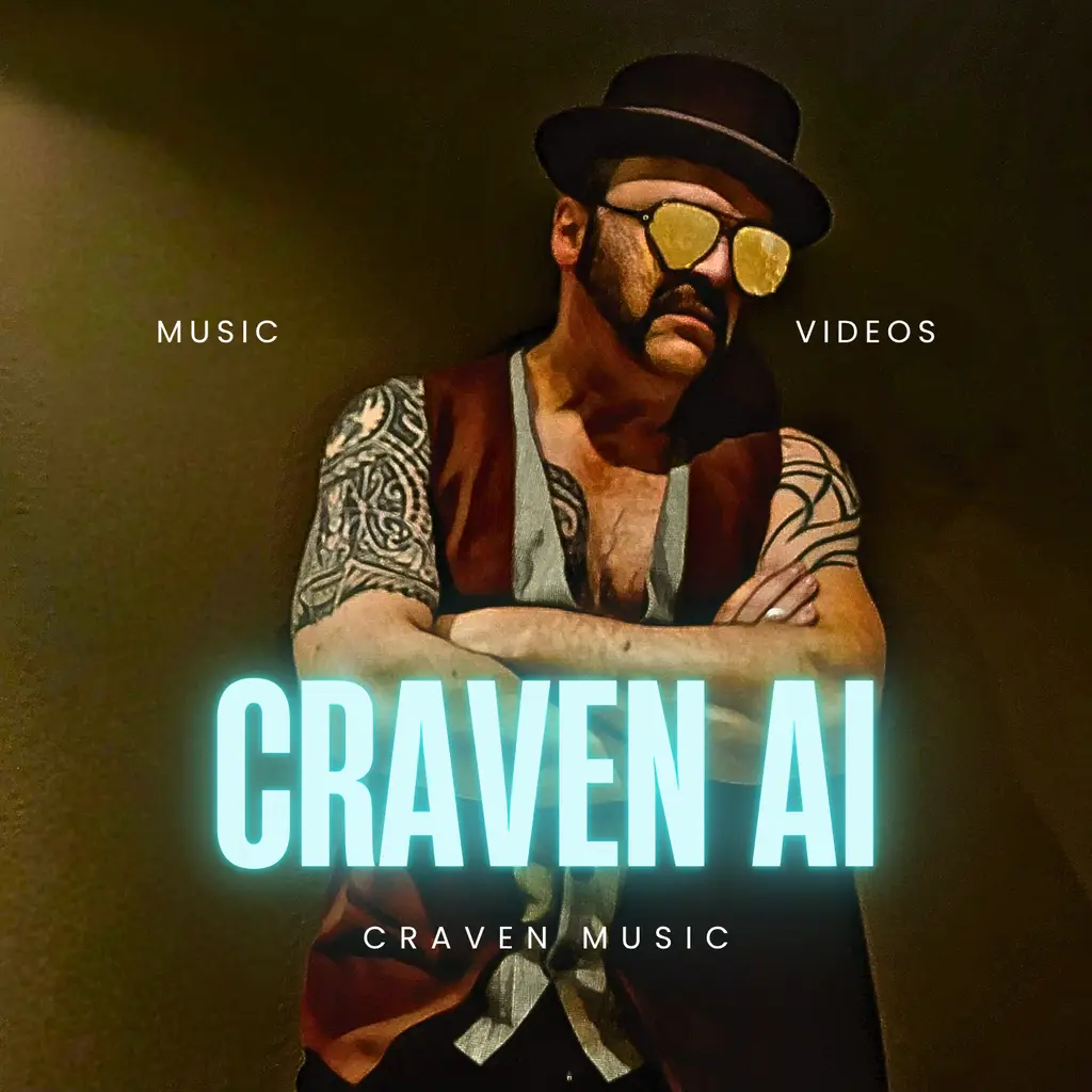 Craven Music