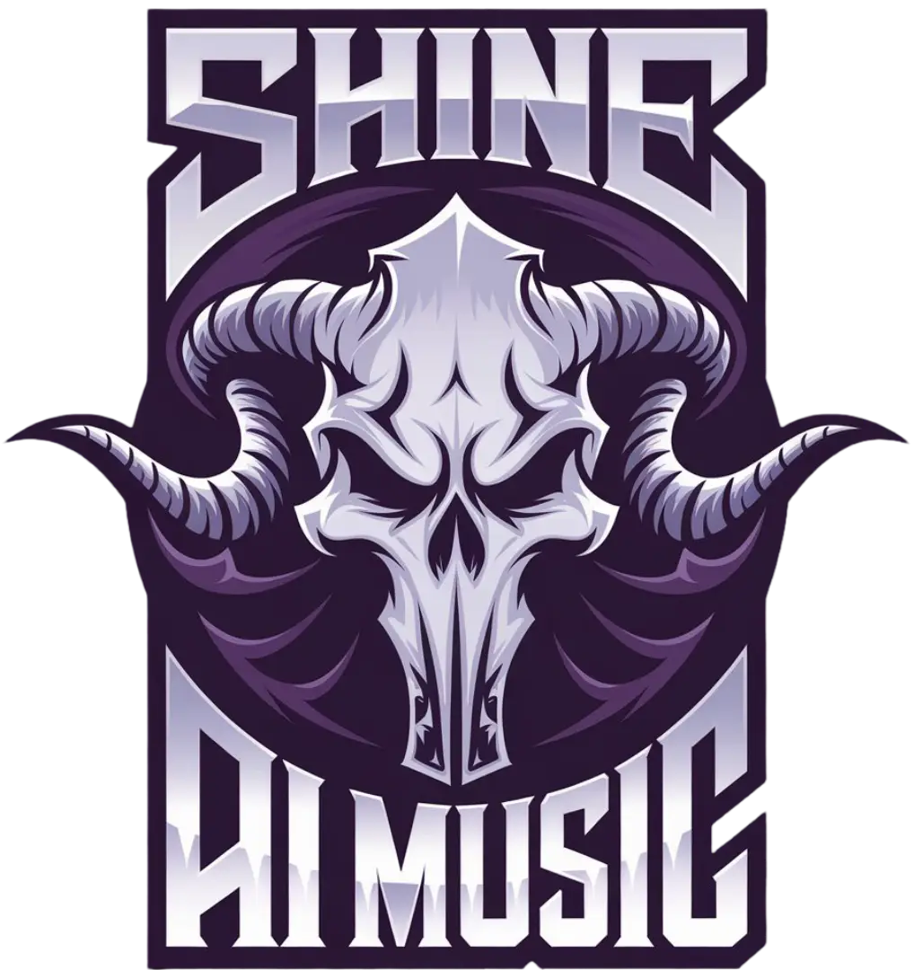Shine Ai Music