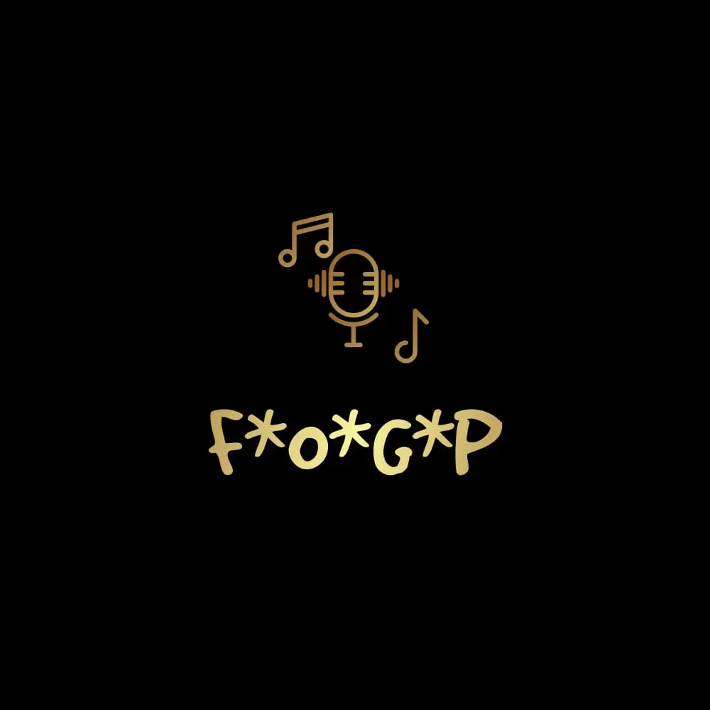 F*O*G*P