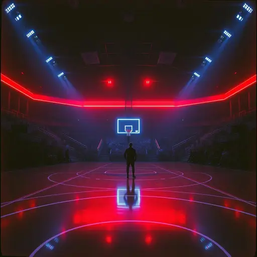 Cover image for TSV bis zur Sirene