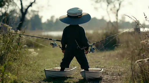 Cover image for Tonight90s