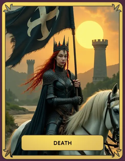 Cover image for Became Divine